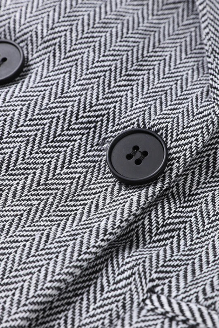 Basia | Nastavte silné trio