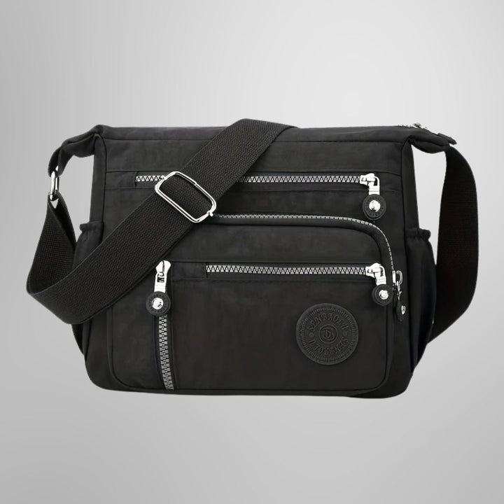 Connie | Taška přes rameno