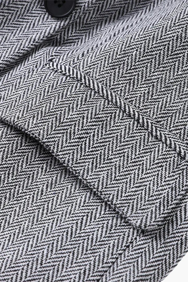 Basia | Nastavte silné trio