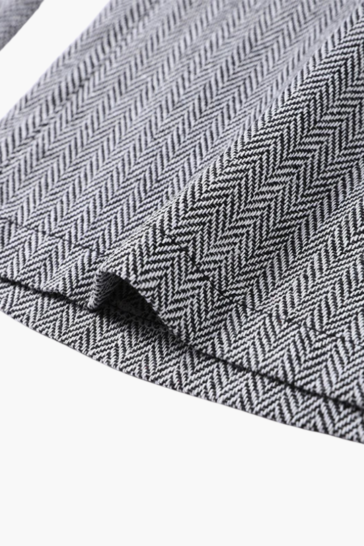 Basia | Nastavte silné trio