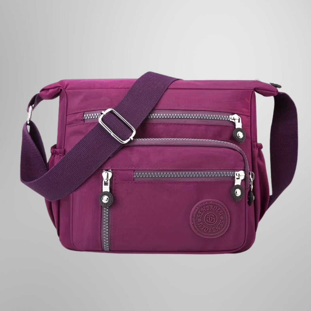 Connie | Taška přes rameno