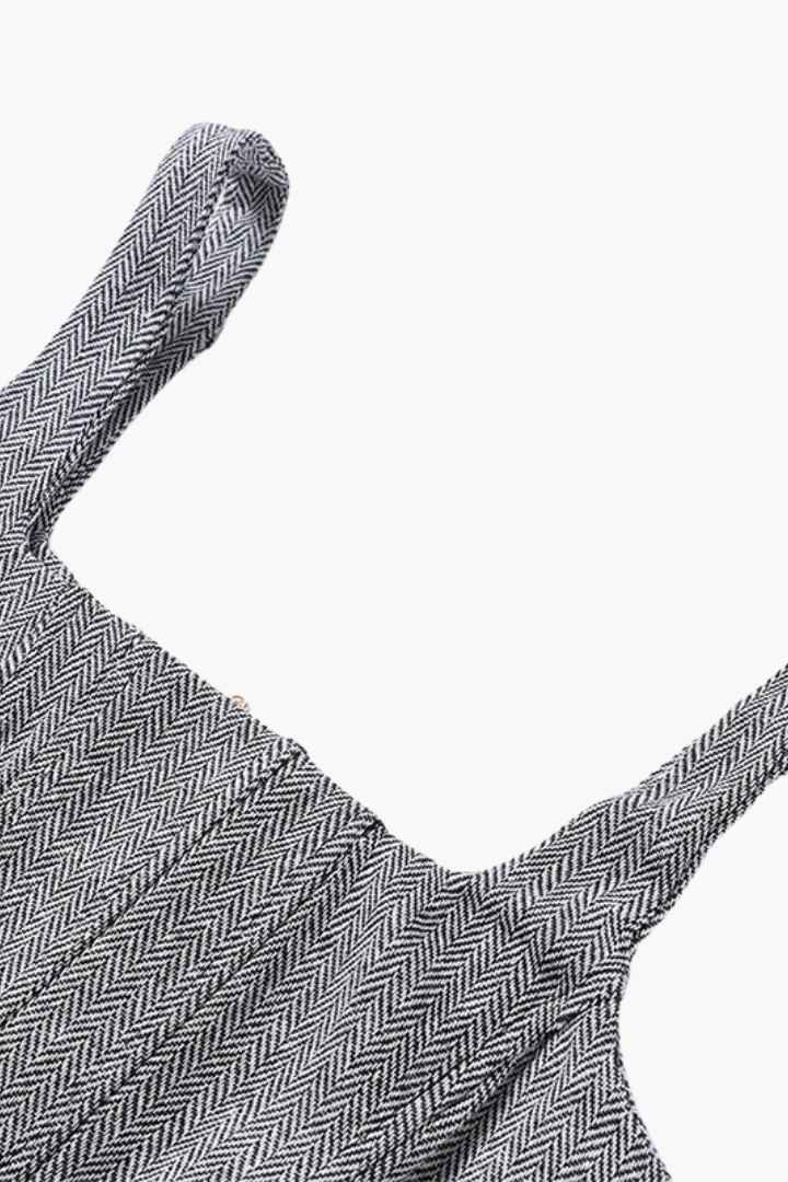 Basia | Nastavte silné trio