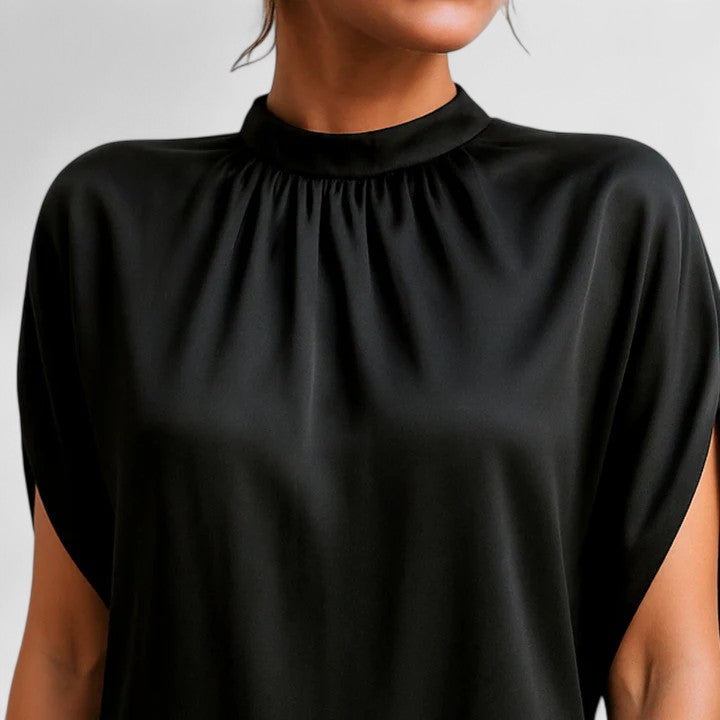 Eliska – Elegantní dámské šaty