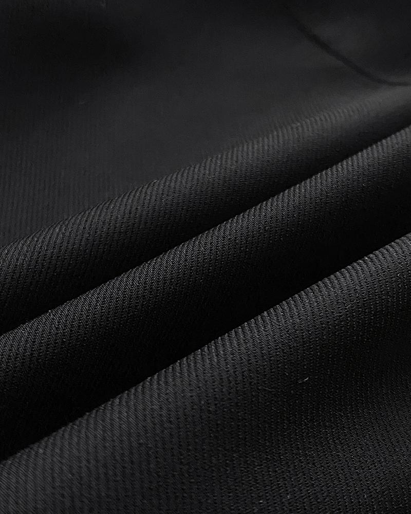 EWELINA | MIDI ŠATY