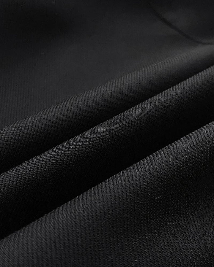 EWELINA | MIDI ŠATY