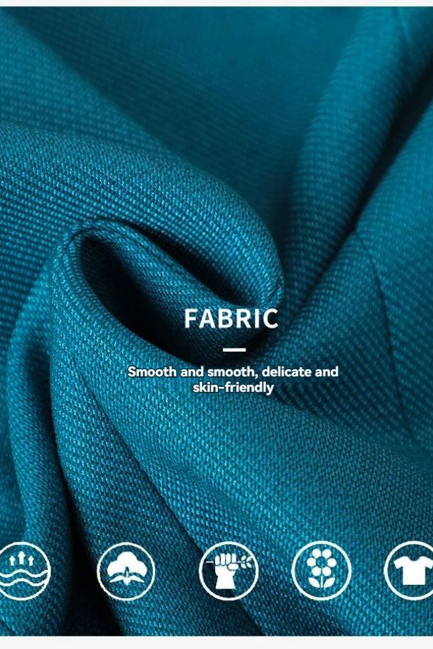 Paulina | Kompletní souprava s sakem