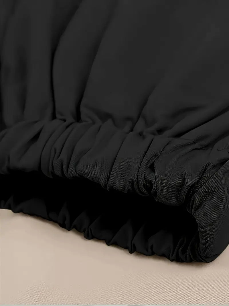 Alena | Stylový trenčkot