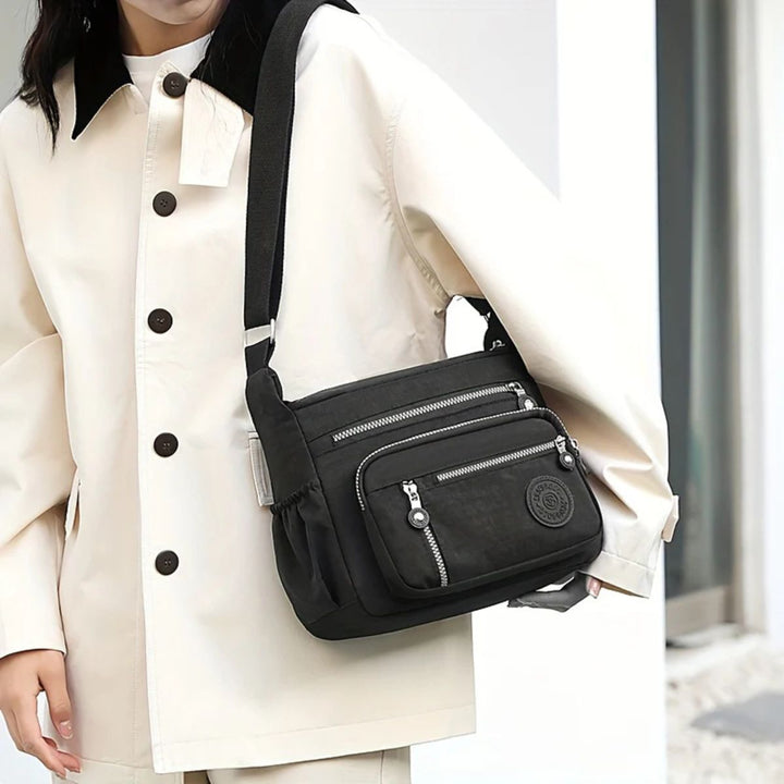 Connie | Taška přes rameno