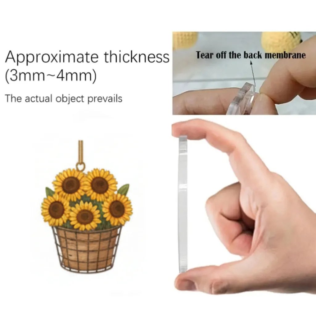 Florist Life | Advent Calendar 2025