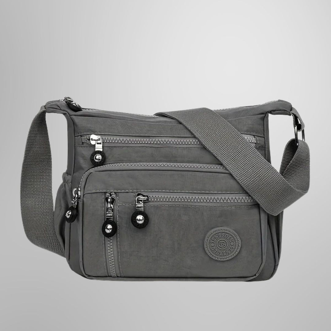 Connie | Taška přes rameno