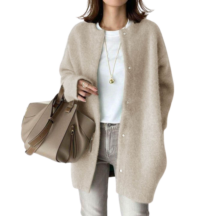 Juliána™ – Elegantní kardigan