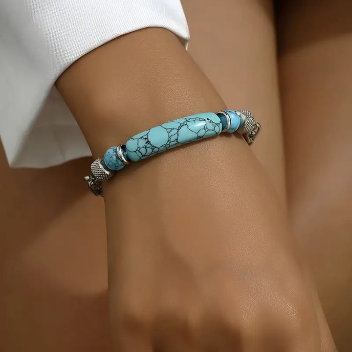 Emílie| Společně proti cukrovce