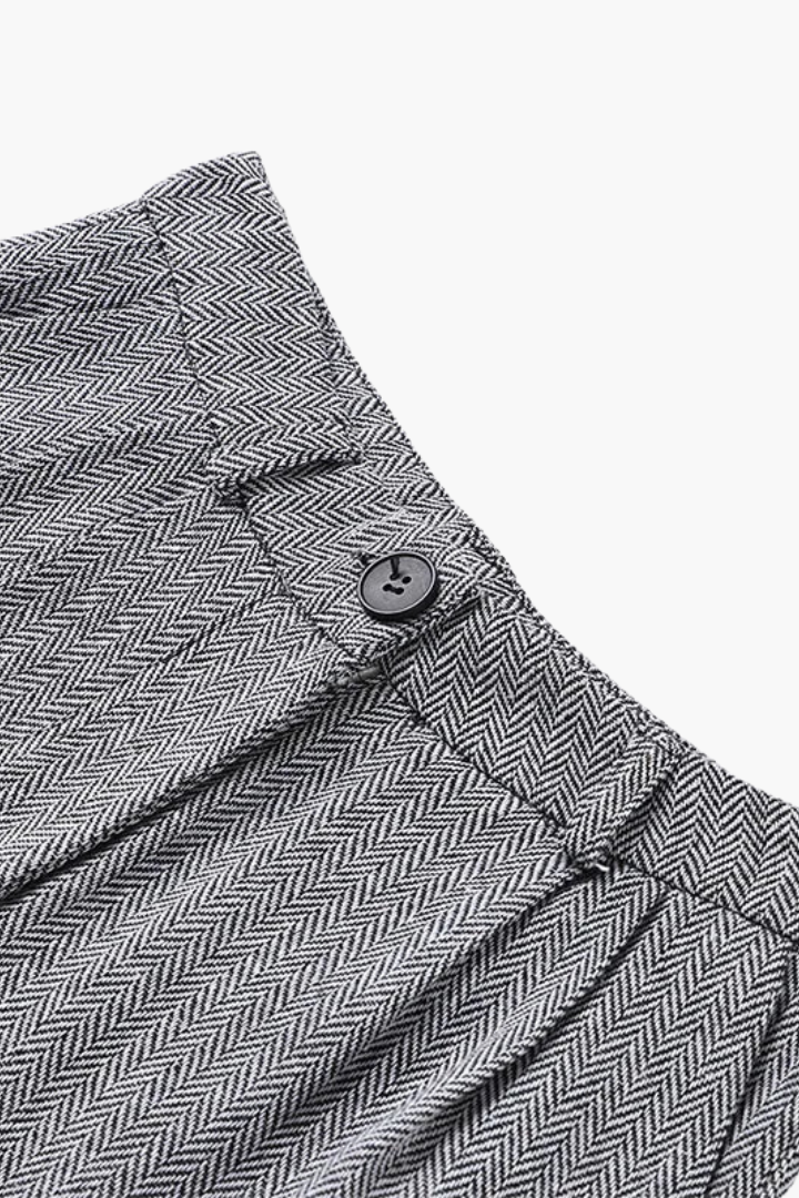 Basia | Nastavte silné trio