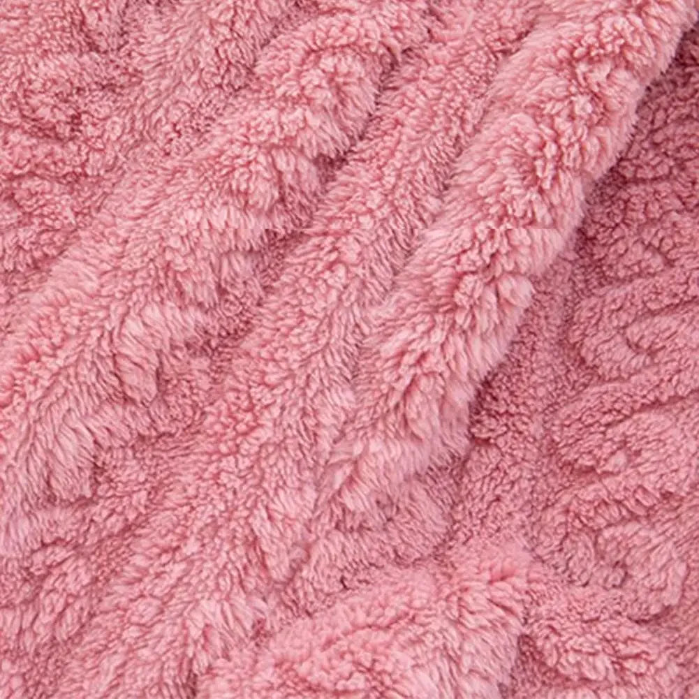 Cocoon | Termální Kalhoty