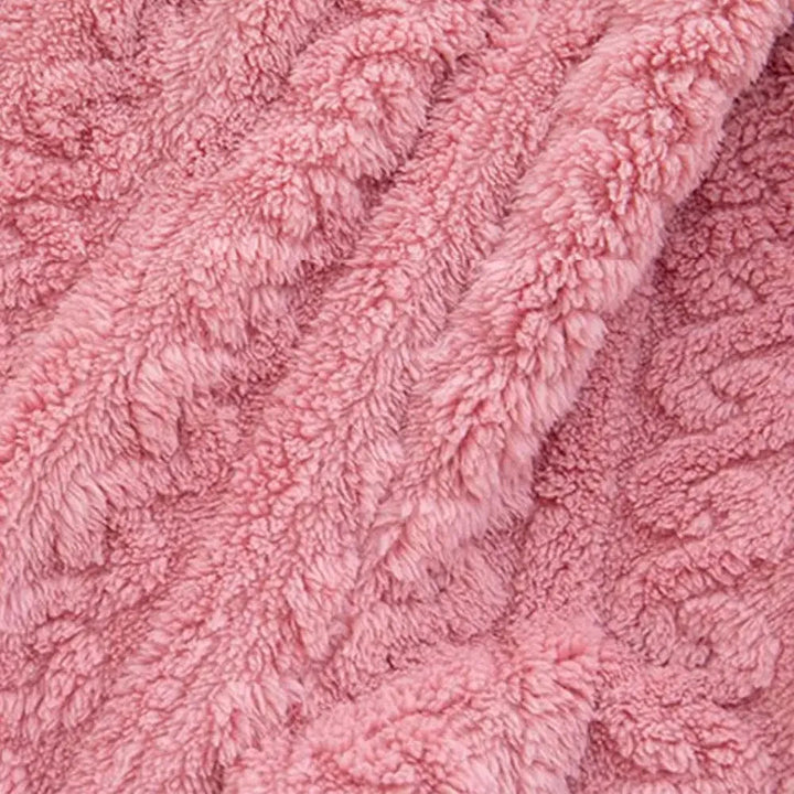 Cocoon | Termální Kalhoty