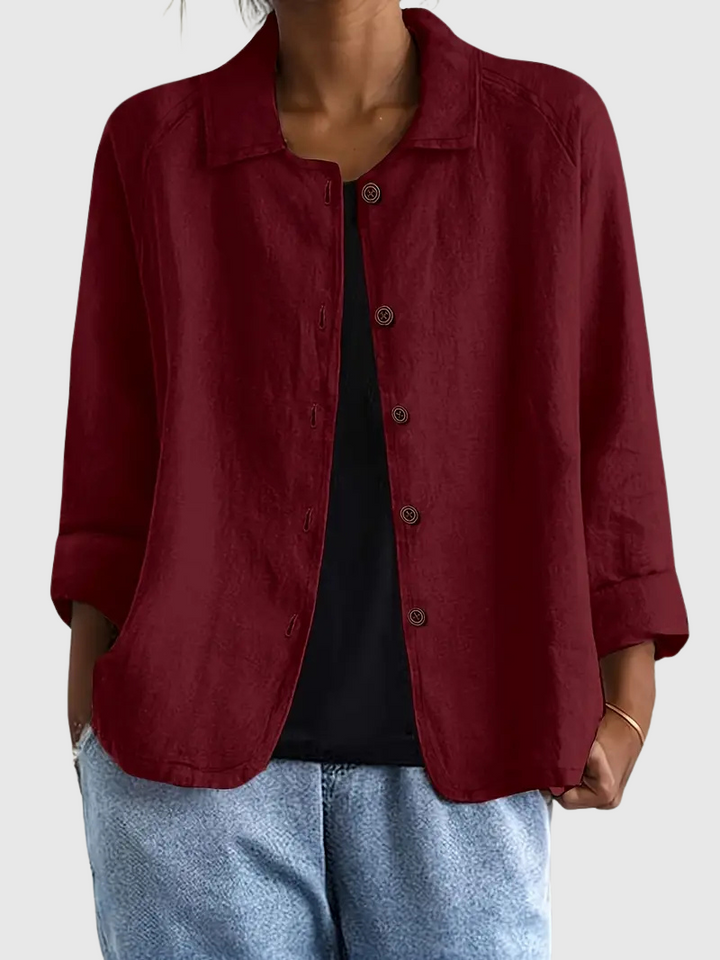 Dorota | Klasický Lehký Vrchní Dí l