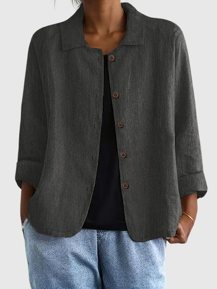 Dorota | Klasický Lehký Vrchní Dí l