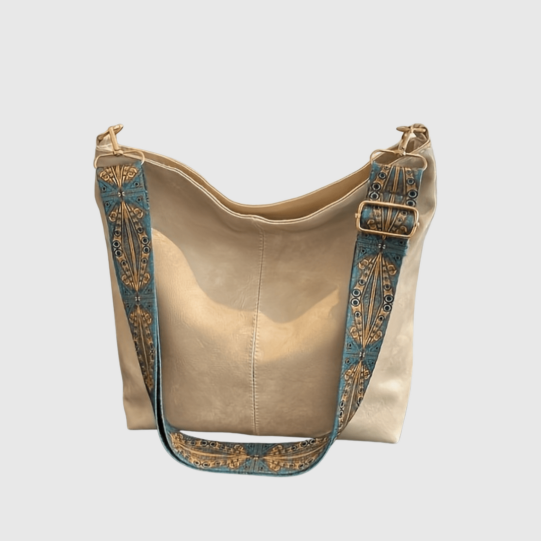 Apolenka | Vintage Bohemian Kabelka