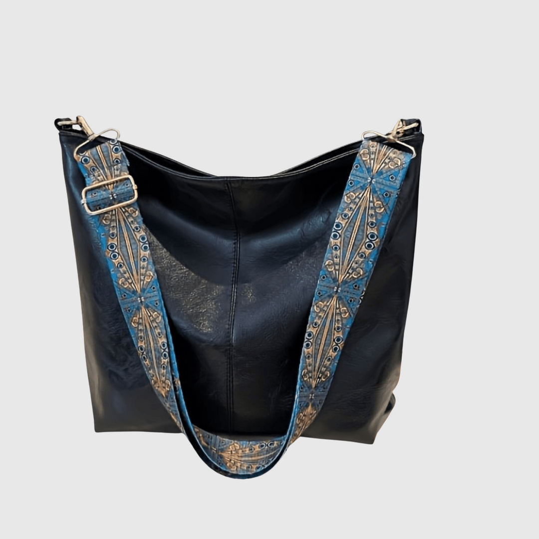 Apolenka | Vintage Bohemian Kabelka