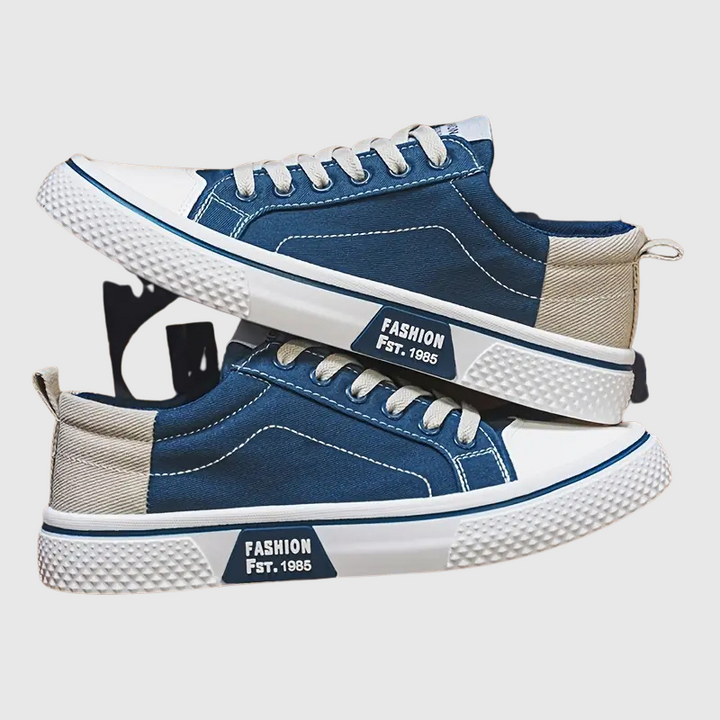 Sylvie | POHODLNÉ CASUAL SNEAKERS