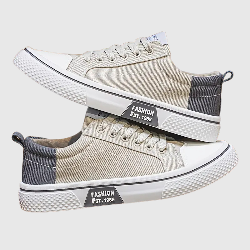 Sylvie | POHODLNÉ CASUAL SNEAKERS