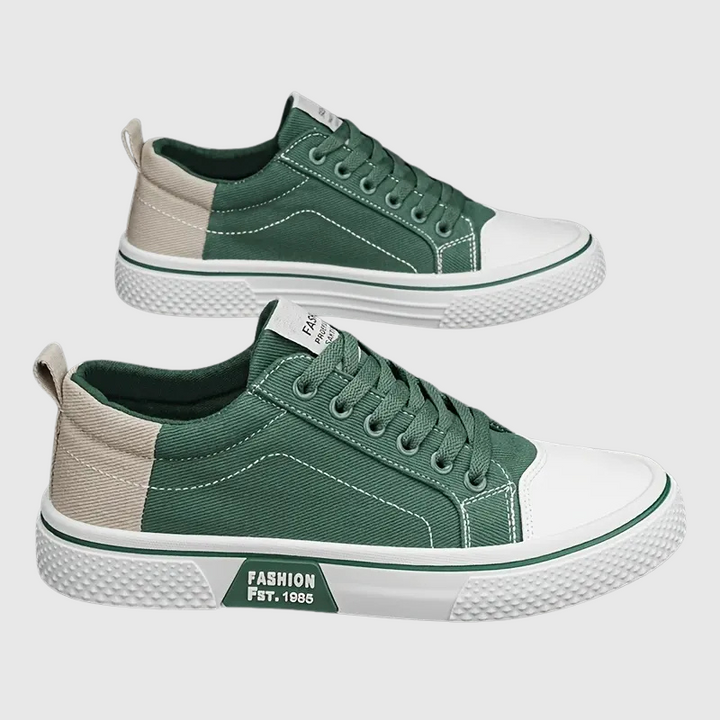 Sylvie | POHODLNÉ CASUAL SNEAKERS