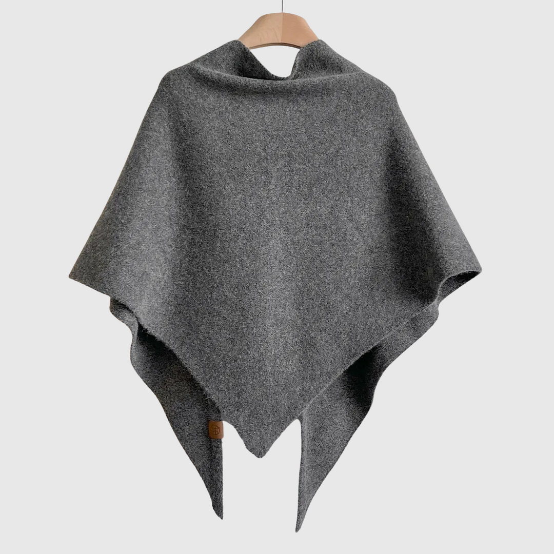 Patricie™ | Podzimní šála