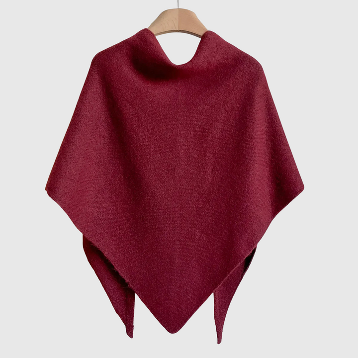 Patricie™ | Podzimní šála