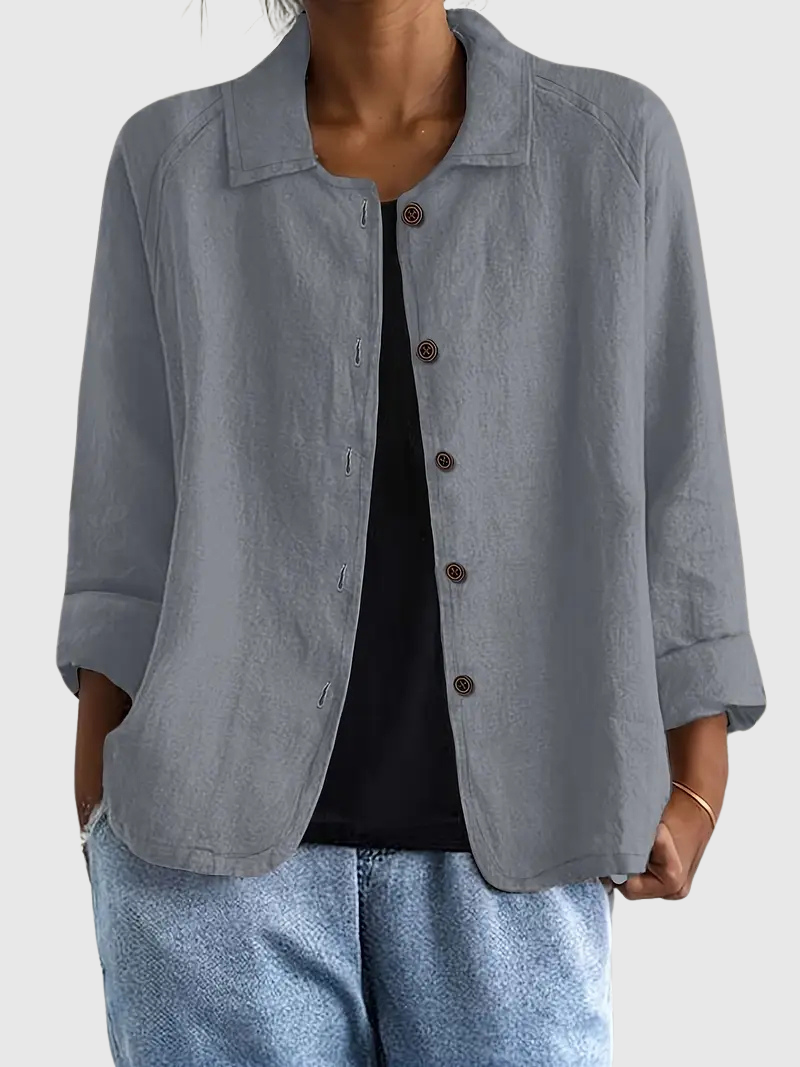 Dorota | Klasický Lehký Vrchní Dí l