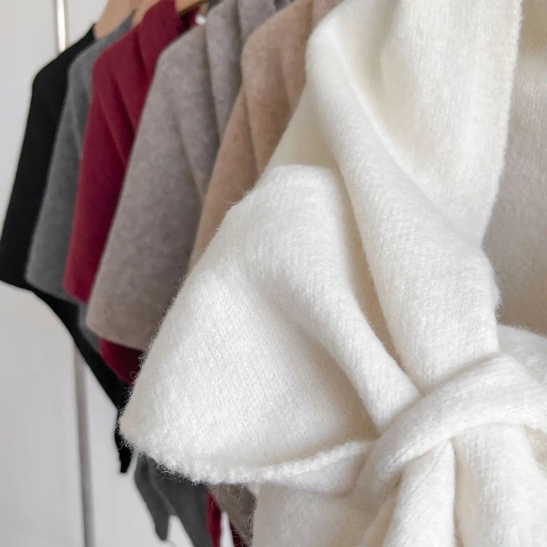 Patricie™ | Podzimní šála