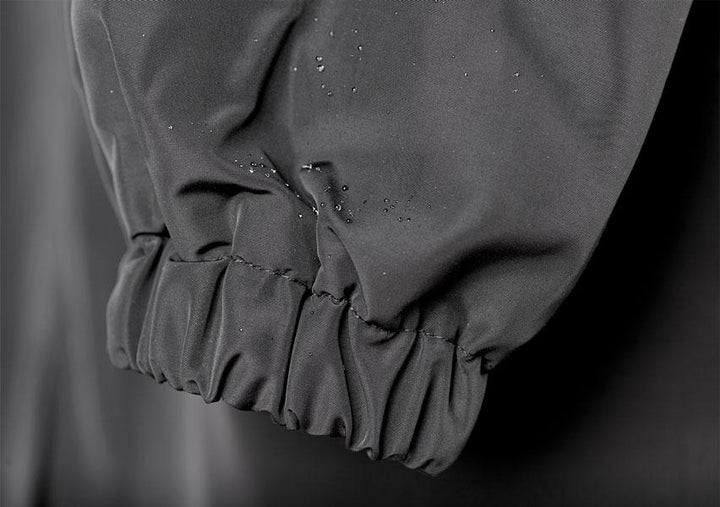 Alena | Stylový trenčkot