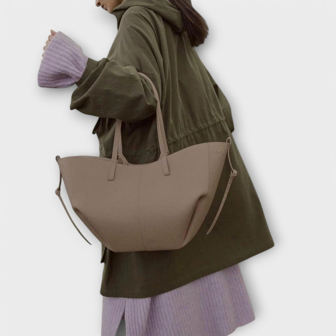 NELA | Moderní kabelka Tote