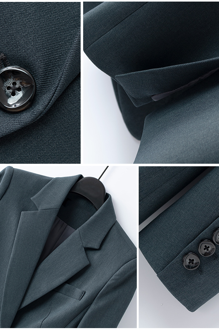 Anna | Kompletní s Prestige