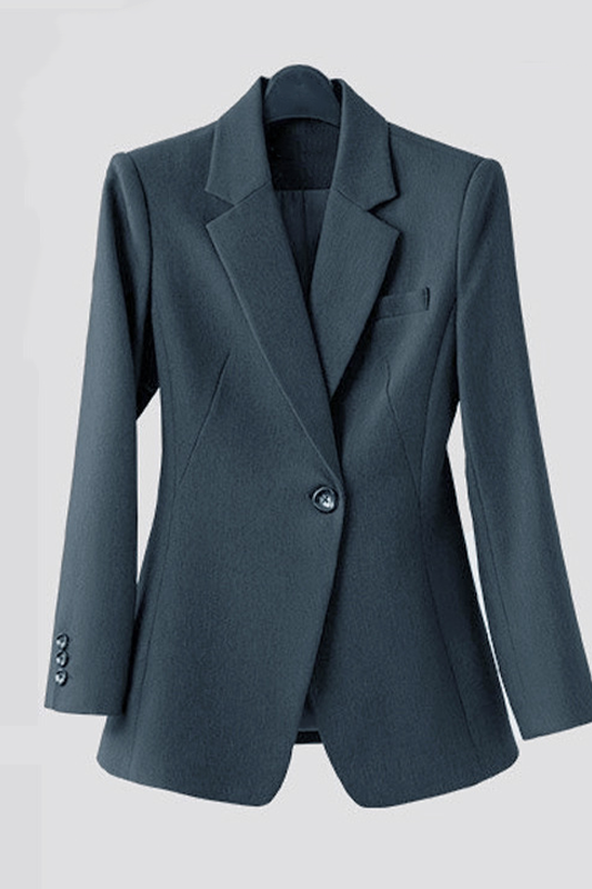 Anna | Kompletní s Prestige