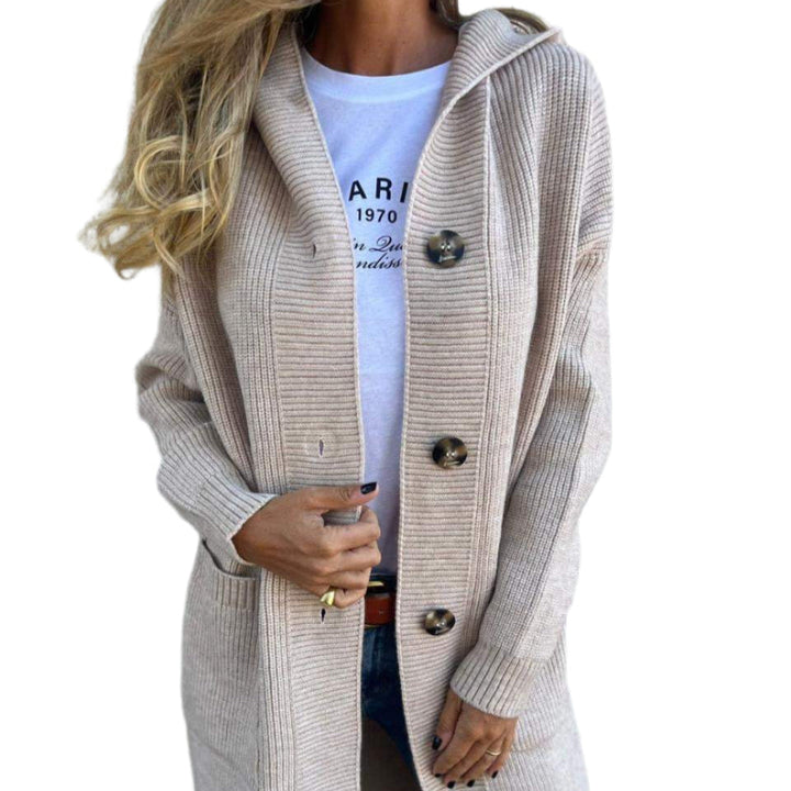 TARA - Neodolatelná měkkost a komfort